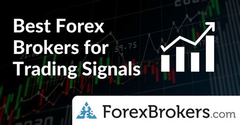 159 best forex trading signals providers 