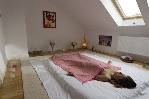 Erotik Massage Immenstaad am Bodensee