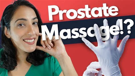 Prostatamassage Sexuelle Massage Kusel