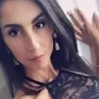 Barra-de-Sao-Francisco find-a-prostitute