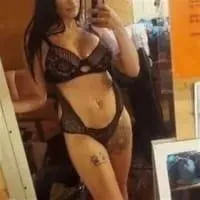Ajuchitlán-del-Progreso prostituta