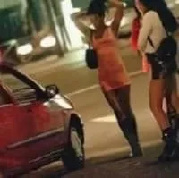 Kaohsiung find-a-prostitute