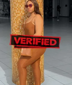Vanessa sexmachine Prostitute Aizpute
