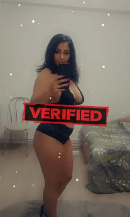 Jessie tits Prostituta Pinhal Novo